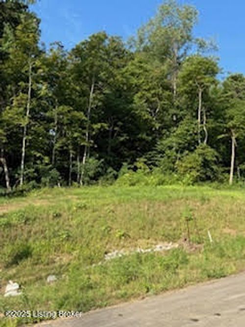 5309 Sycamore Ridge Ln, La Grange, KY, 40031 | Card Image