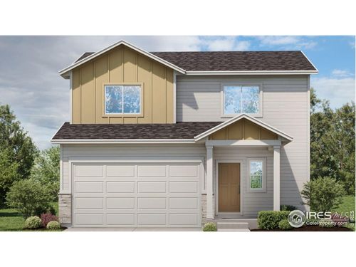 713 Muturu Rd, Johnstown, CO, 80534-1015 | Card Image
