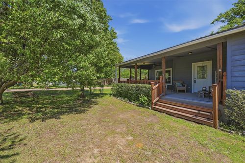 74 Whippoorwill Ln, Sadler, TX, 76264-2707 | Card Image