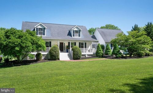 3516 Prospect Rd, STREET, MD, 21154-1523 | Card Image