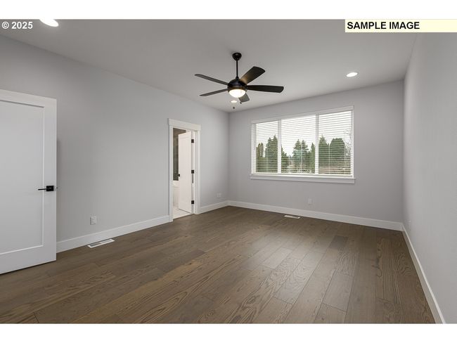 15209 Se Towers Ter, House other with 3 bedrooms, 3 bathrooms and 2 parking in Milwaukie OR | Image 15