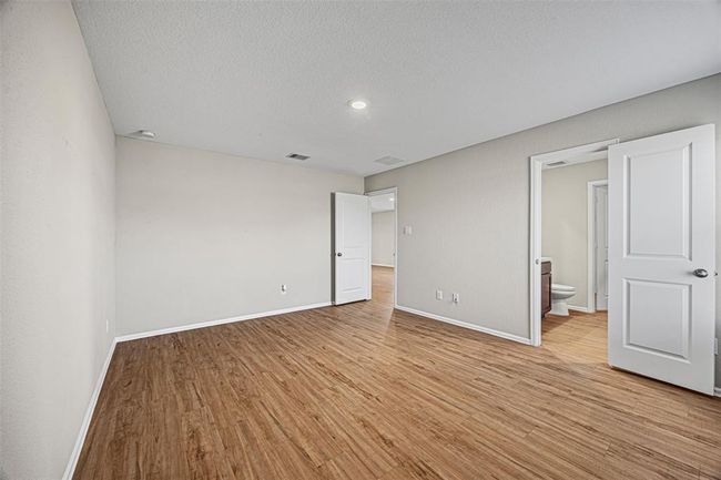 Guest room 1 | Image 15
