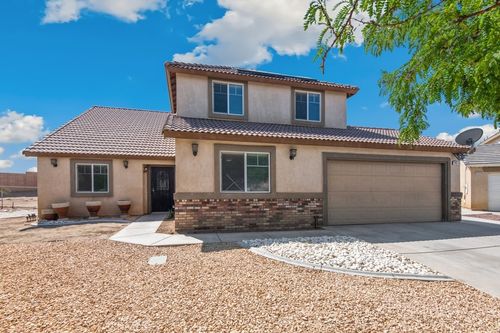 14617 Regent Ct, Adelanto, CA, 92301-3663 | Card Image