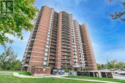 310-236 Albion Rd, Etobicoke, ON, M9W6A6 | Card Image