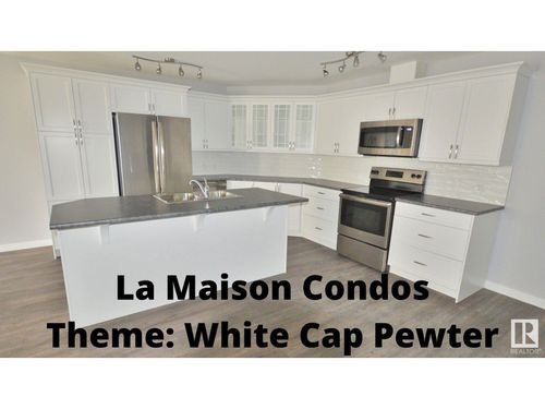 4110 43 Ave, Bonnyville, AB, T9N1S8 | Card Image