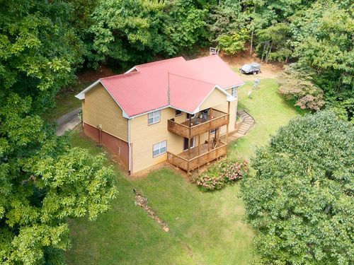162 Eagles View Vly, Hayesville, NC, 28904-9177 | Card Image