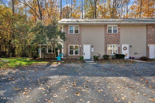 10-125 Dean Archer Rd, Jonesborough, TN, 37659-3568 | Card Image