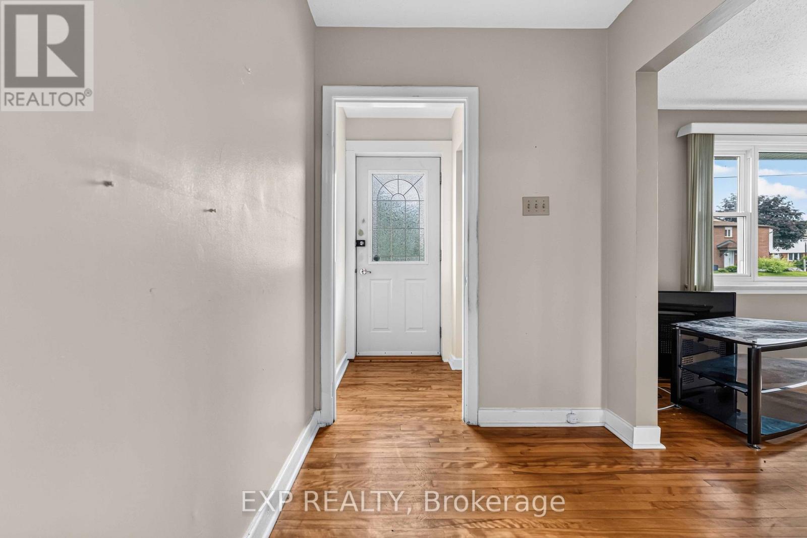 Residential in Ottawa 4