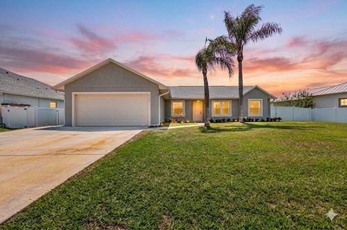 2672 Sw Import Drive, Port St. Lucie, FL, 34987 | Card Image