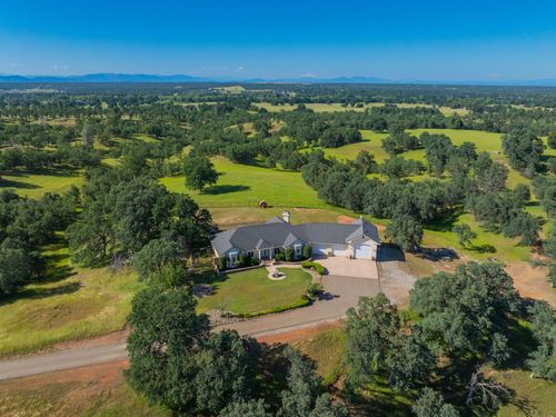 19265 Cahoon Ridge Rd, Cottonwood, CA, 96022-8043 | Card Image