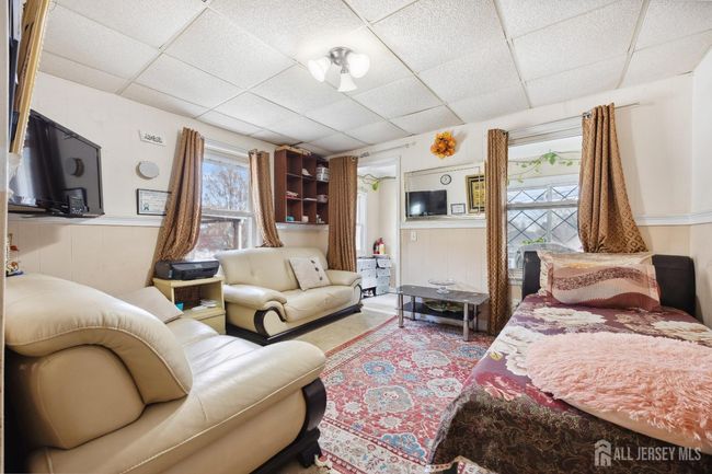 78 Wildwood Ave, House other with 2 bedrooms, 1 bathrooms and null parking in Edison NJ | Image 12