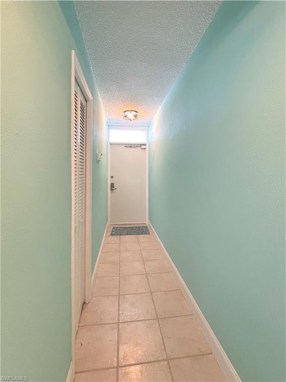 Residential in CAPE CORAL