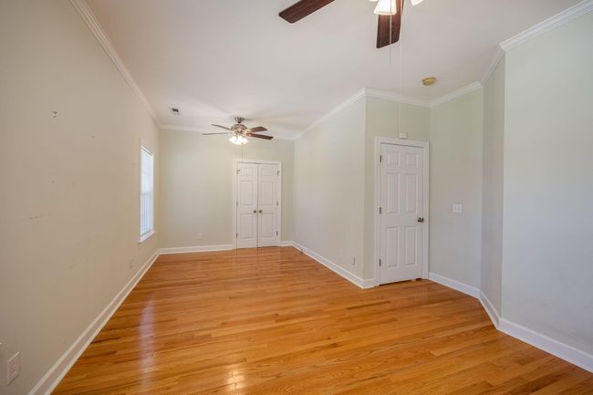 66-web-or-mls-1124 Mill Creek Drive - 06 | Image 66