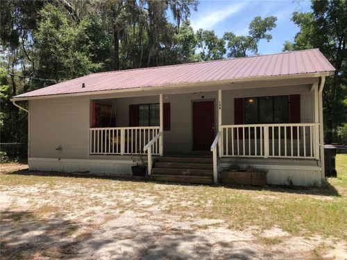 107 Eliam Rd, Melrose, FL, 32666-4131 | Card Image