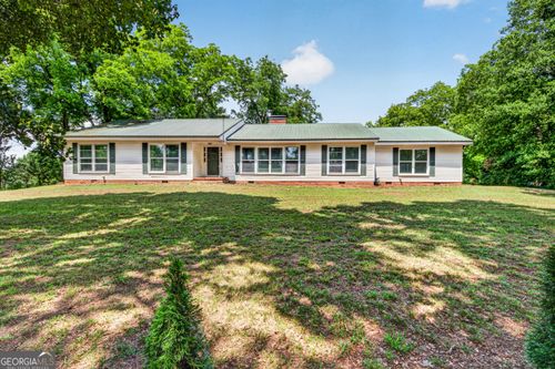 2229 Highway 98 E, Danielsville, GA, 30633-5872 | Card Image