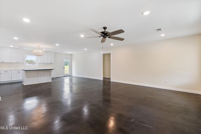 06-Great Room | Image 6