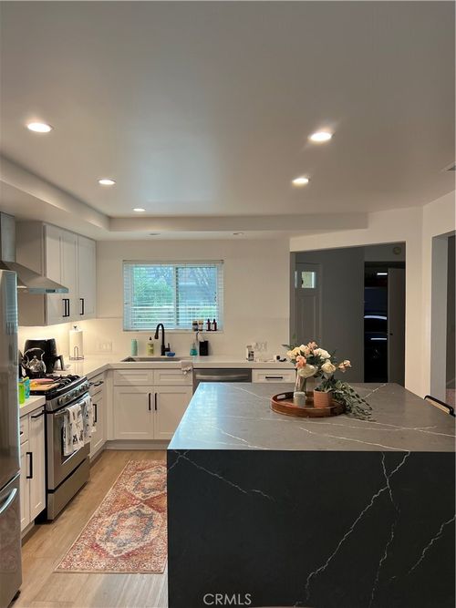 7 Firwood, Aliso Viejo, CA, 92656-1516 | Card Image