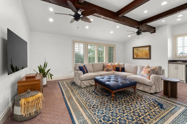 505 Indigo Ln, House other with 4 bedrooms, 6 bathrooms and 5 parking in Georgetown TX | Image 31