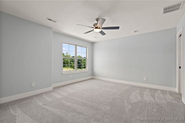 LOT-1518 - 5213 N Hampton Court, Home with 3 bedrooms, 3 bathrooms and null parking in Charlestown IN | Image 31
