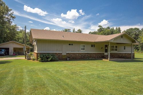 1508 Red Oak Ln, Pine Bluff, AR, 71603-9540 | Card Image