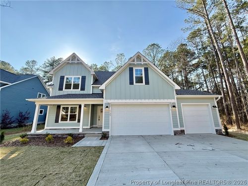 732 Riverbirch Dr, Vass, NC, 28394-9556 | Card Image