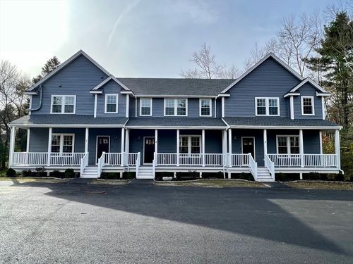 unit-3-1617 Plymouth St, East Bridgewater, MA, 02333-2469 | Card Image