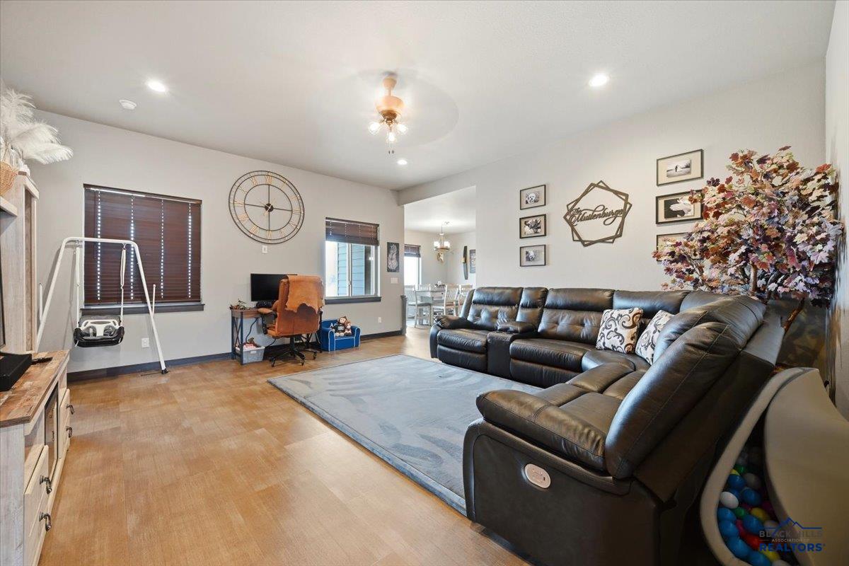 Residential in Box Elder 3