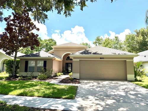 893 Paddington Ter, Lake Mary, FL, 32746-5314 | Card Image
