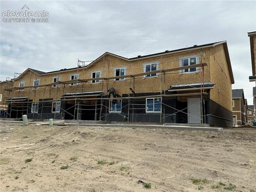 1766 Sandtoft Hts, Colorado Springs, CO, 80951-9004 | Card Image