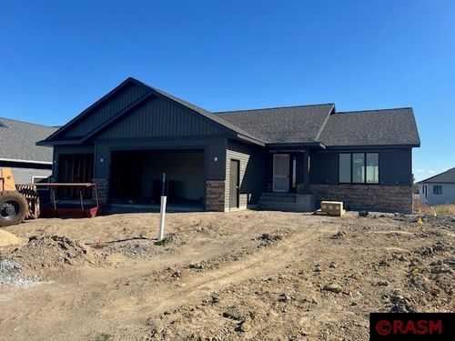 332 Falcon Run, Eagle Lake, MN, 56024 | Card Image