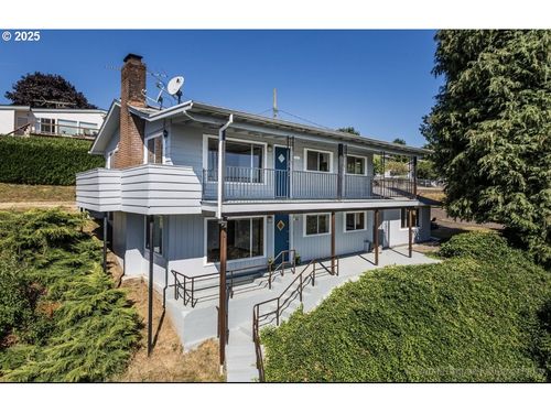 1855 5th St, ColumbiaCity, OR, 97018 | Card Image