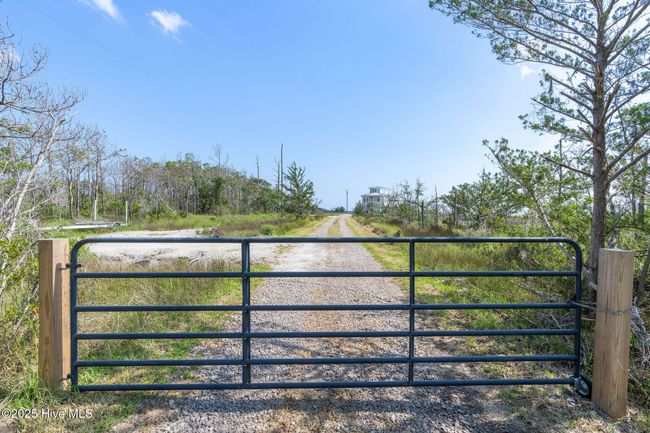 316 Bettie Path Rd, House other with 2 bedrooms, 2 bathrooms and null parking in Beaufort NC | Image 110