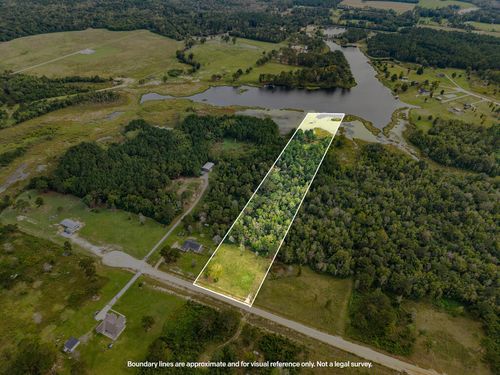 0 Boaz Pl, Picayune, MS, 39466 | Card Image