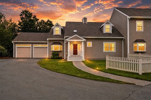 14-14 Dorlando Way, Danvers, MA, 01923-1476 | Card Image
