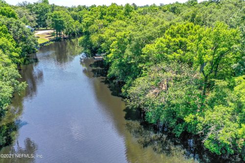 0 Banks Rd, Middleburg, FL, 32068 | Card Image