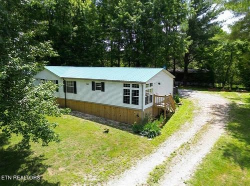 419 Tulip Ave, Jamestown, TN, 38556-5964 | Card Image