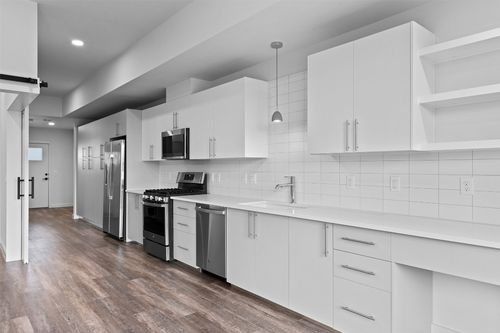 unit-203-4004 Banister Ln, Austin, TX, 78704-3849 | Card Image