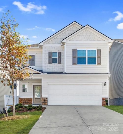 2202 Catawba Trace Drive, Catawba, NC, 28609 | Card Image