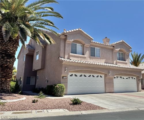 5388 Runningbrook Rd, Las Vegas, NV, 89120-1972 | Card Image