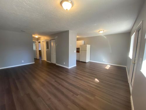 apt-b-529 14th St, West Palm Beach, FL, 33401-2629 | Card Image