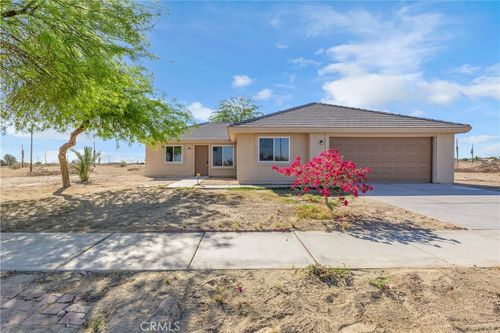 1341 Beach Club Dr, Thermal, CA, 92274-6310 | Card Image