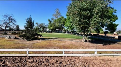 22678 Avenue 188, Strathmore, CA, 93267-9680 | Card Image