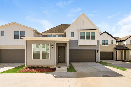 22716 Terazzo Dr, Katy, TX, 77449-7795 | Card Image