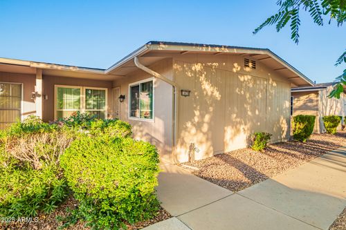 19028 N 134th Dr, Sun City West, AZ, 85375-4815 | Card Image