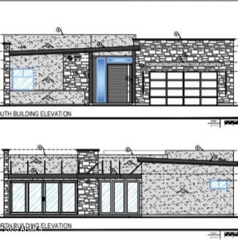 Land in Scottsdale 5