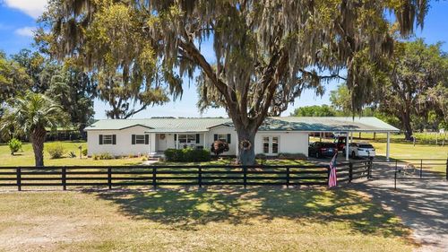 6007 Sw County Road 791, LAKE BUTLER, FL, 32054-7932 | Card Image