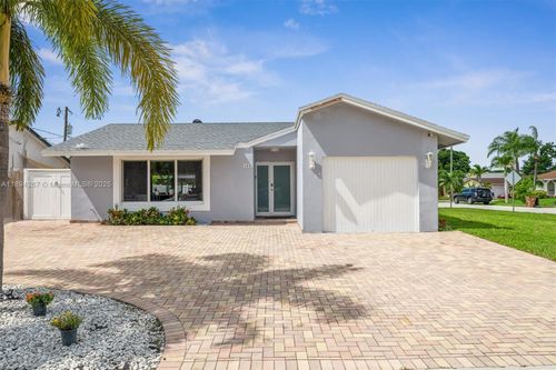 155 Sw 32nd Ter, Deerfield Beach, FL, 33442-2355 | Card Image