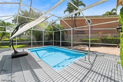 88-5513 Cove Circle, NAPLES, FL, 34119 | Card Image