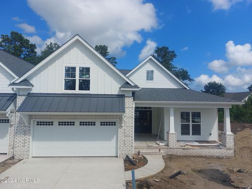 lot-32-2057 Condor Run, Wilmington, NC, 28409-1427 | Card Image