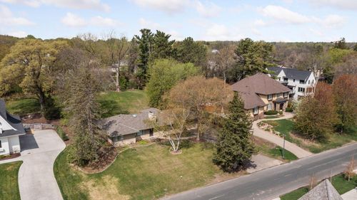 4908 Ridge Lot Place, Edina, MN, 55424 | Card Image